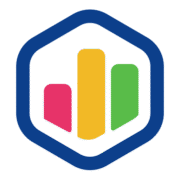 Hexalytics