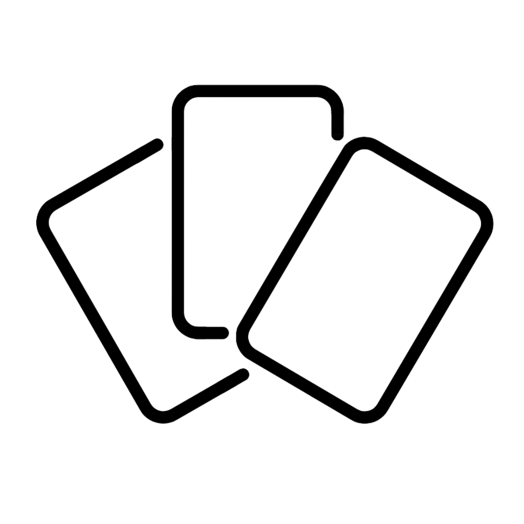 Index: Study Flashcards