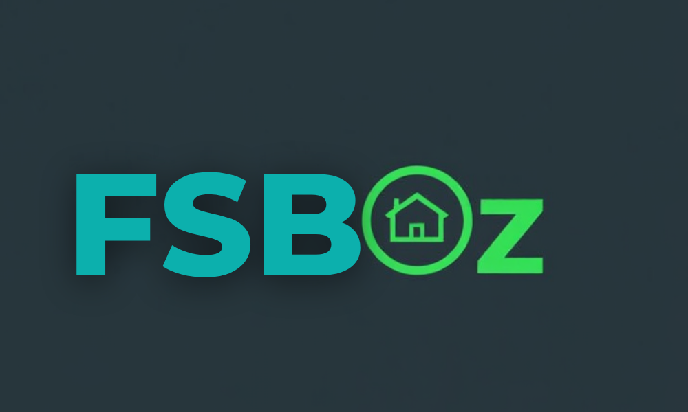 FSBOz screenshot 3
