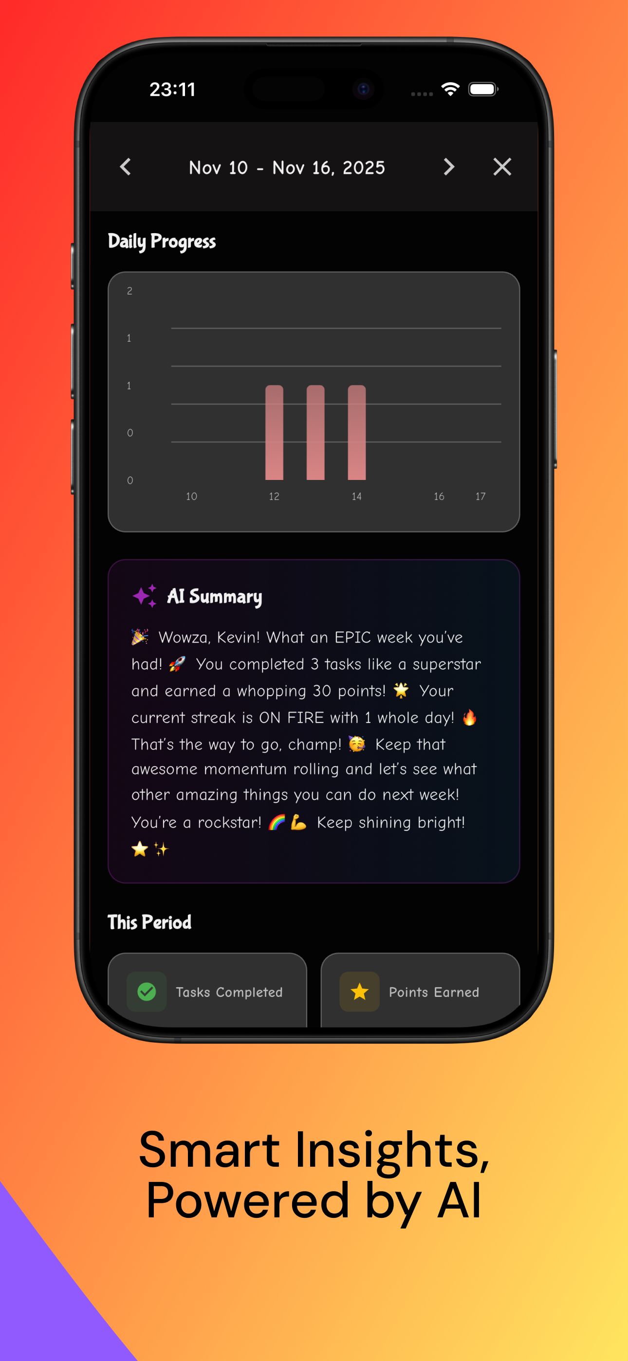 Questie screenshot 10