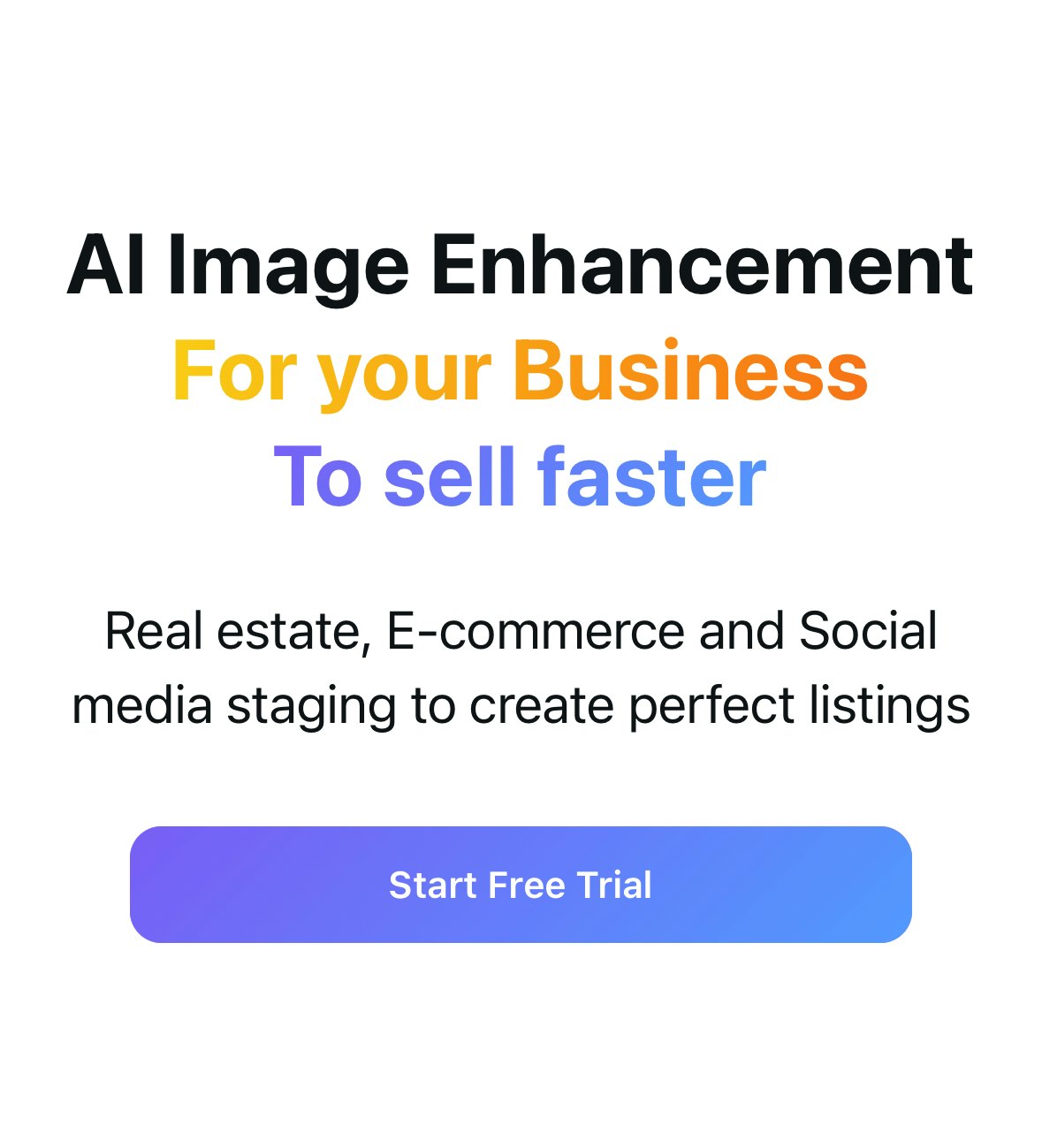 FotoDuck - Images that Sell screenshot 1