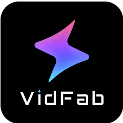 VidFab screenshot 4