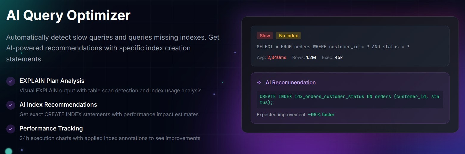 CLI Pal screenshot 3