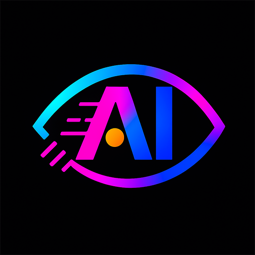 AI Vision Monitor App