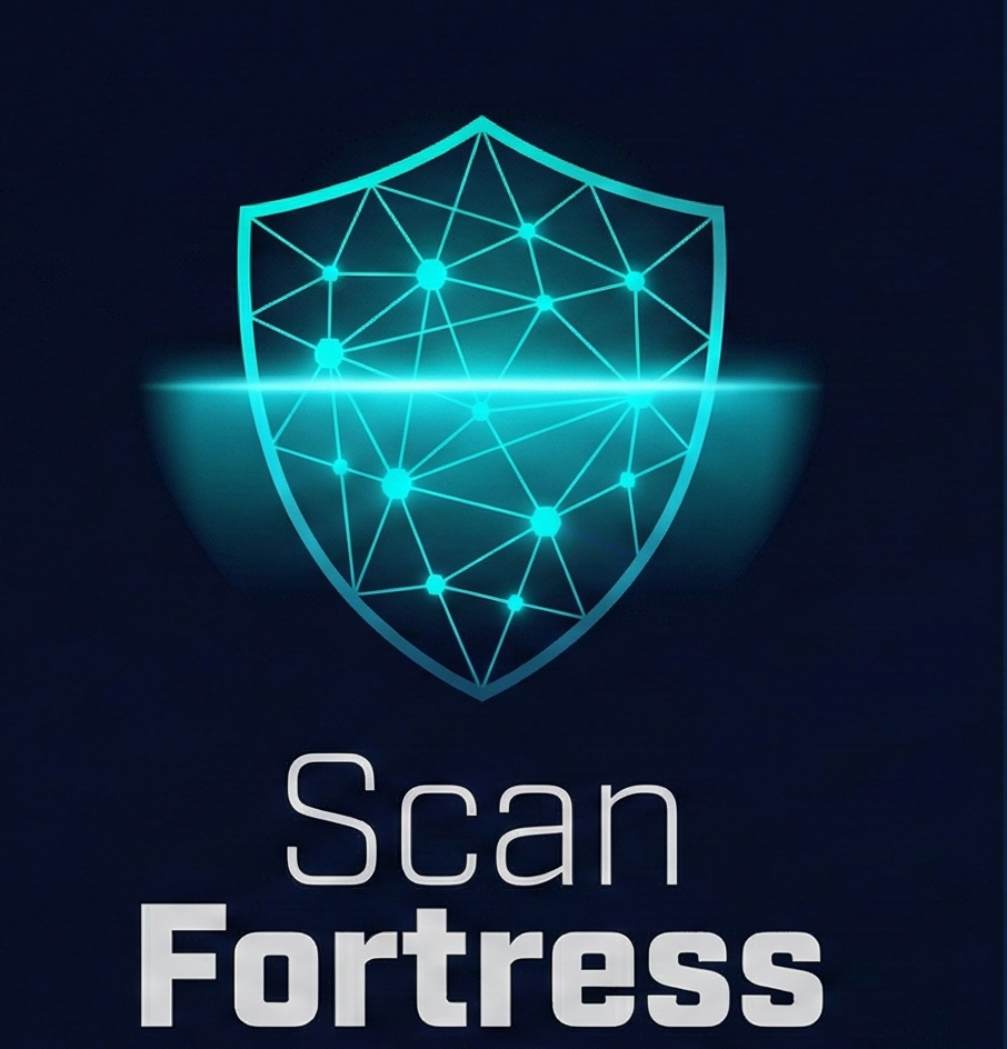 ScanFortress screenshot 3