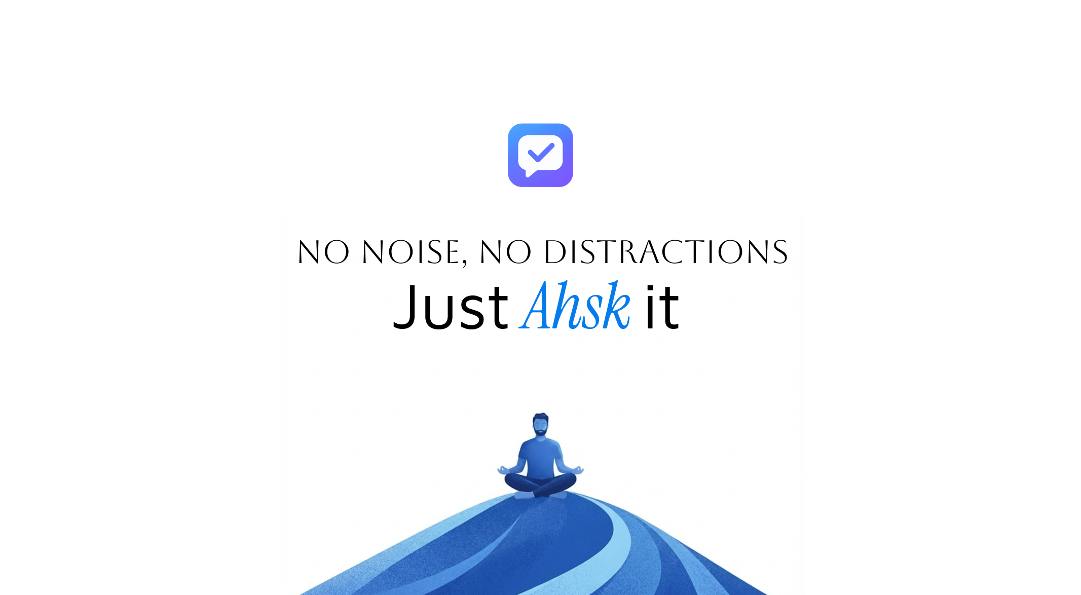 Ahsk screenshot 5