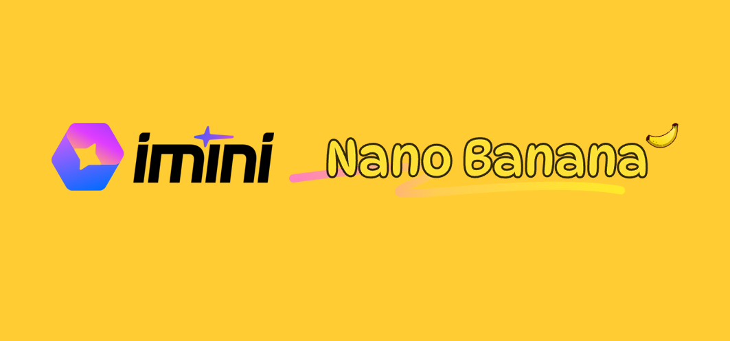 iMini screenshot 2