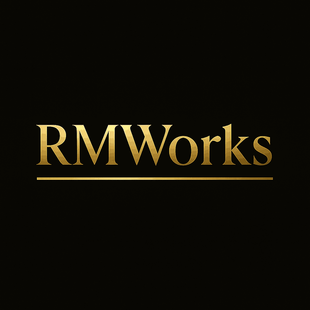 AI Prompt Pack for Car Creators