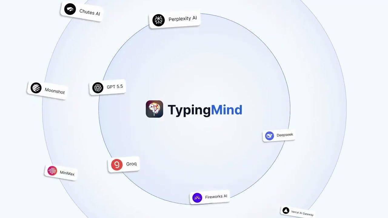 TypingMind screenshot 7