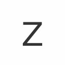 Z Image Turbo: Text to Image Generator