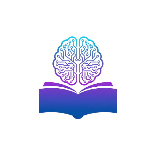 AI Exam Generator –Create Questions Fast
