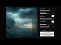 DreamyGlow screenshot 5