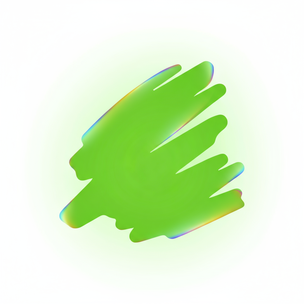 Halmarr | SaaS Explainers & Promo Videos
