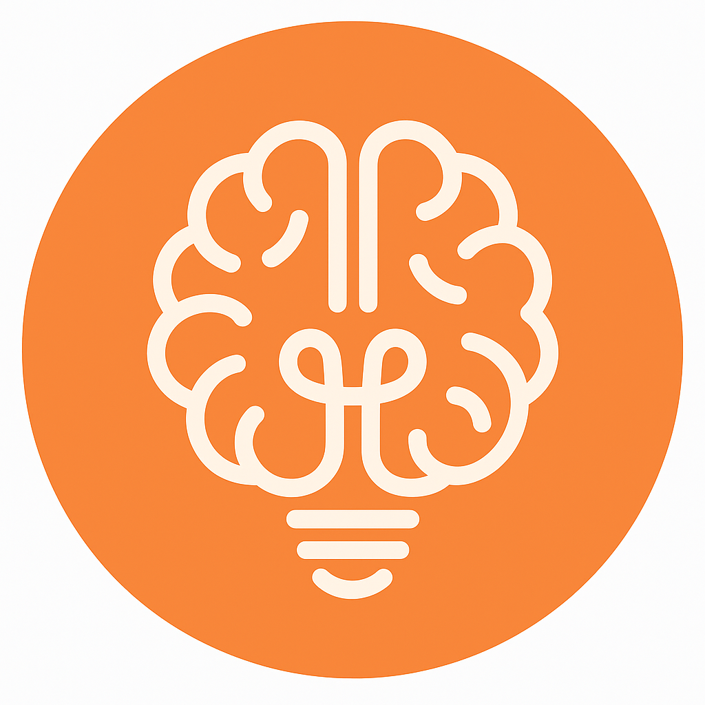 ListGenius