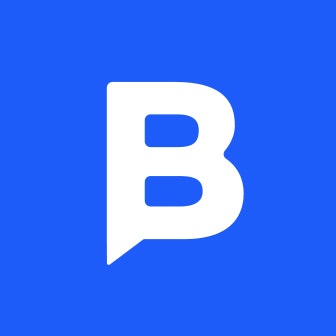 Brilio.ai