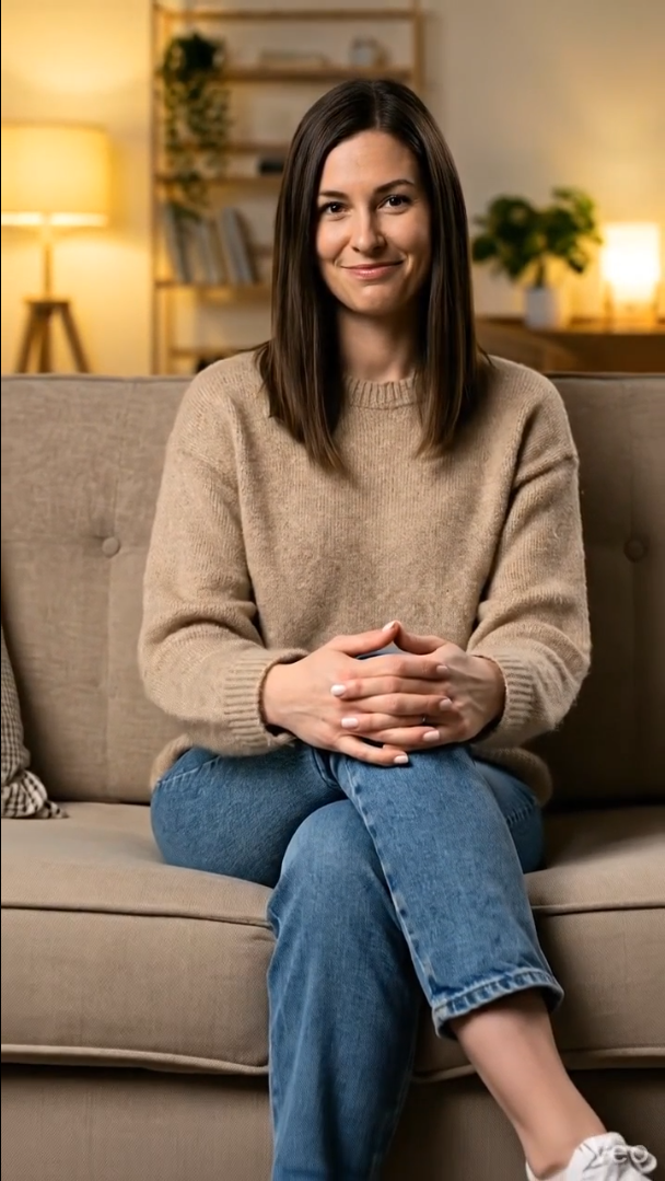 AgentHire screenshot 3