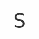 StockSage