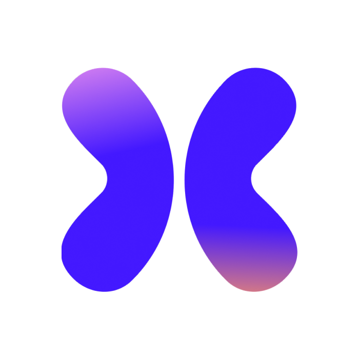 ChatComparison.ai – Compare AI Models
