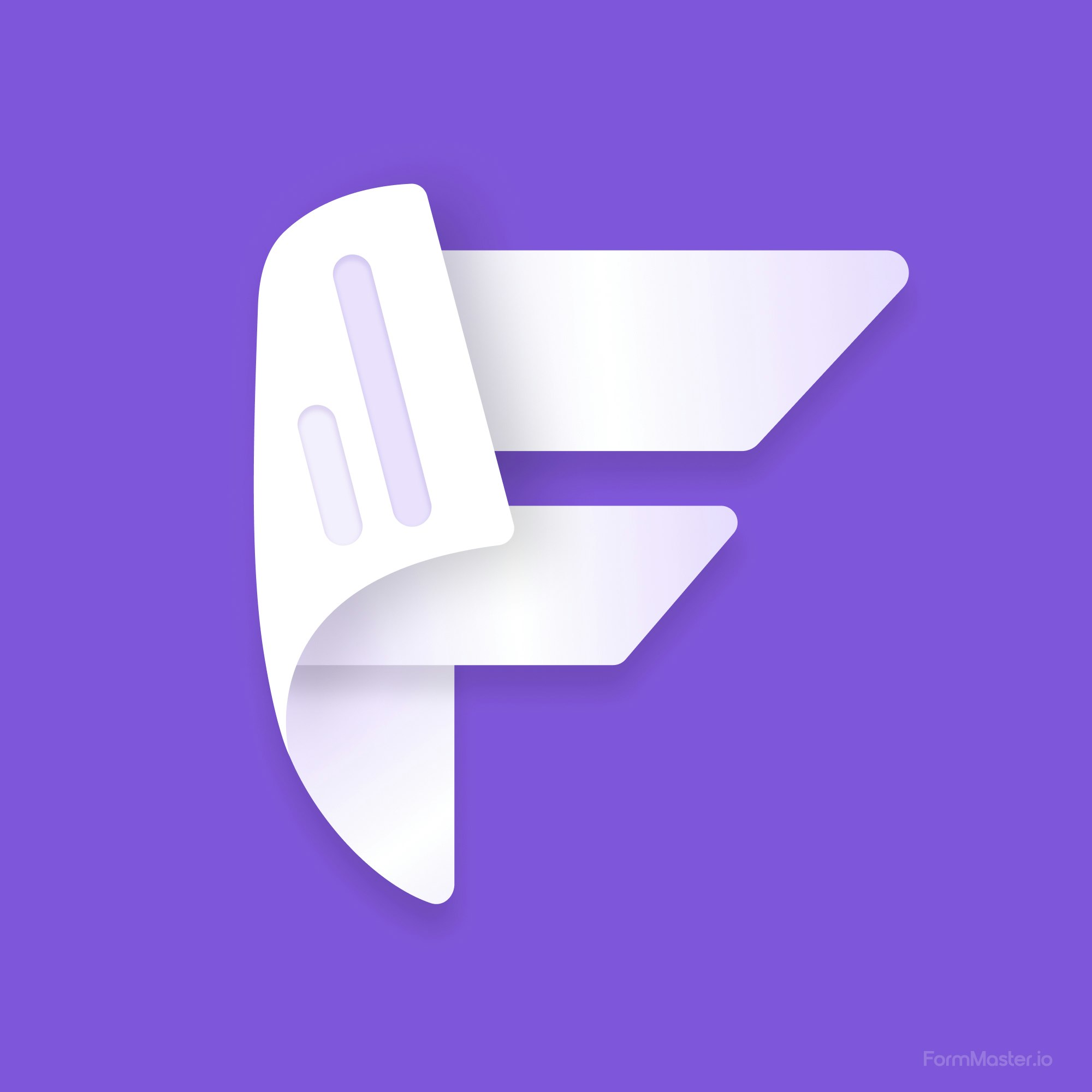 FormMaster.io