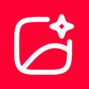 AI Ultra Editing by Thumblify