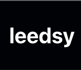 Leedsy