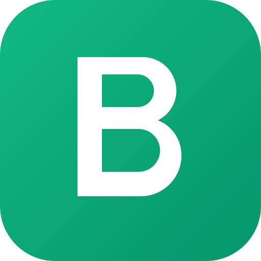 Beacon AI
