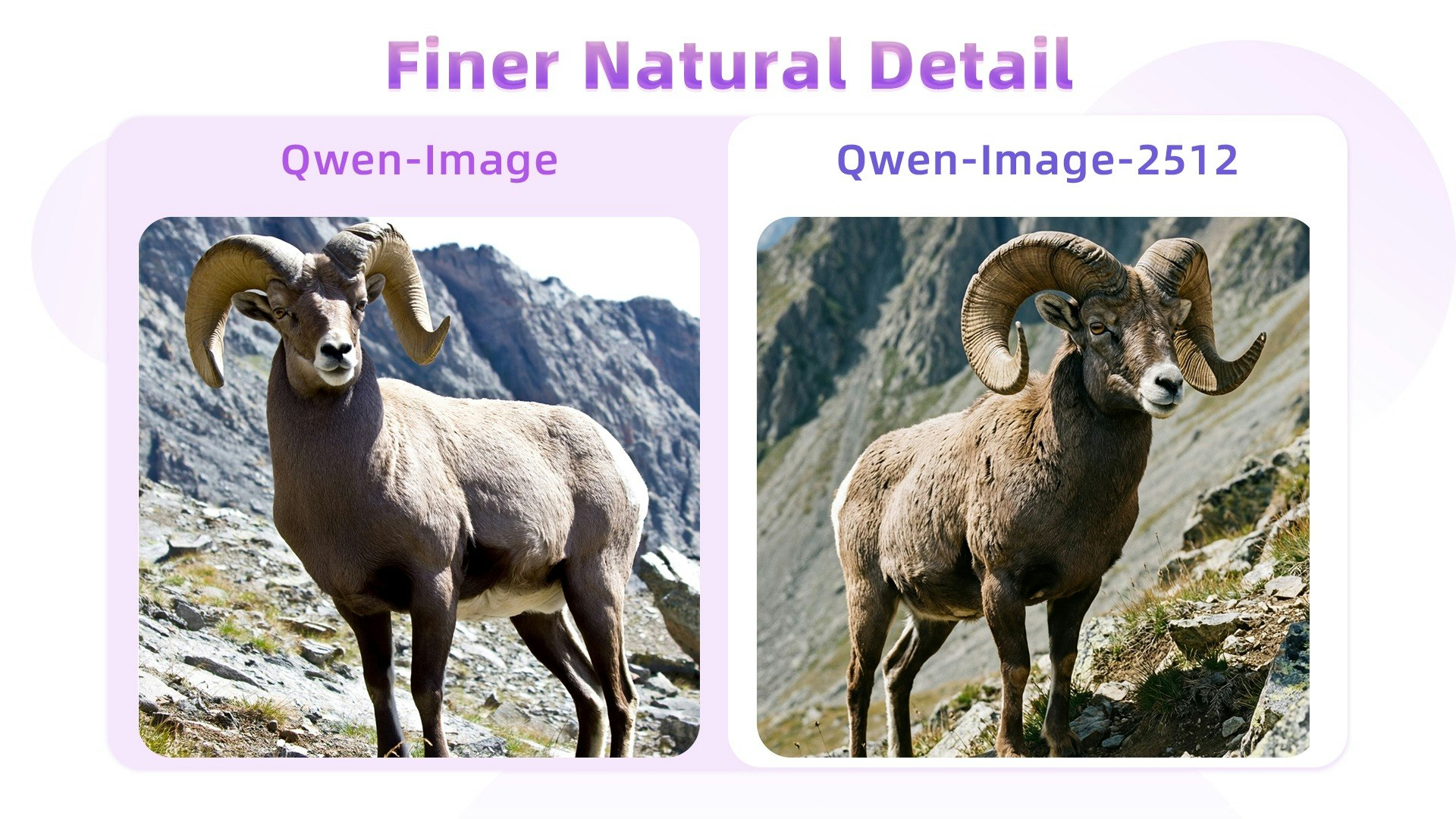 Qwen-Image-2512 screenshot 9