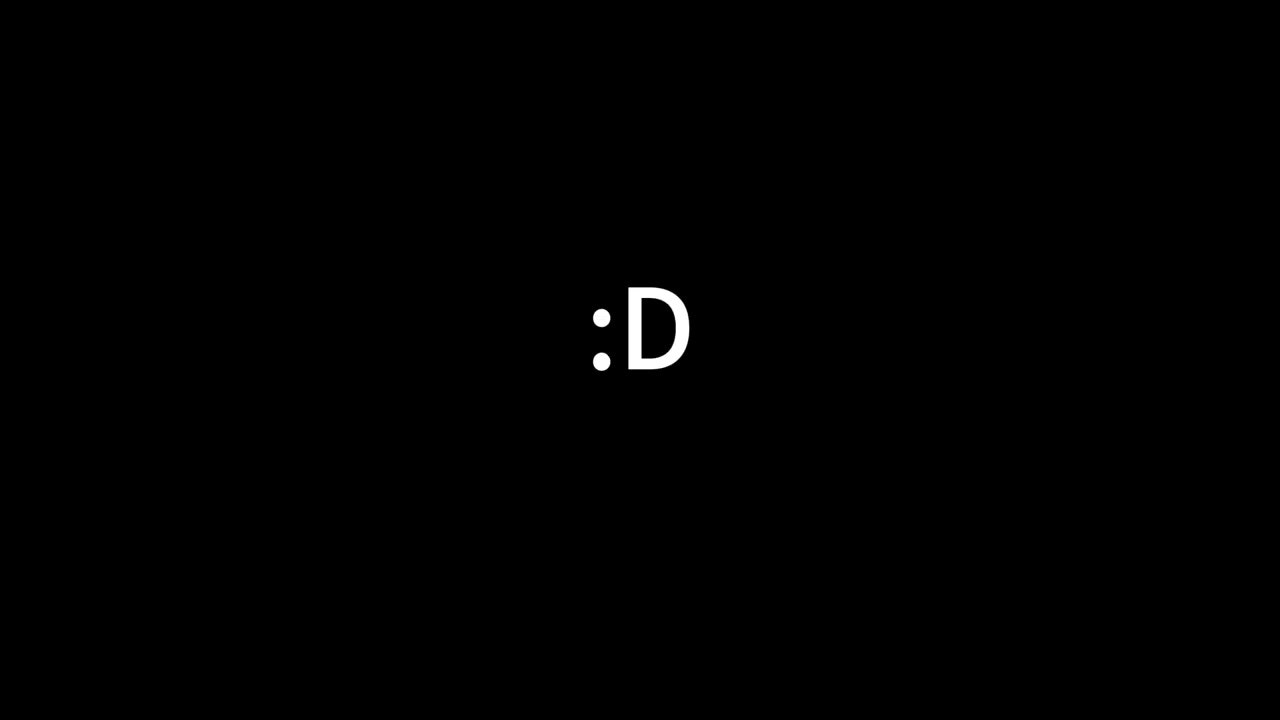 Floade screenshot 1