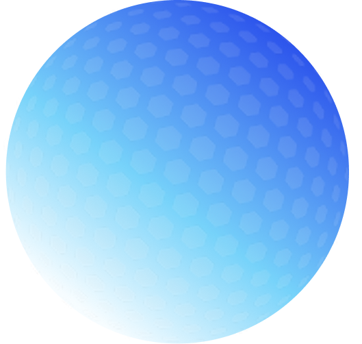 Hovera - Build Robots with Just Prompts