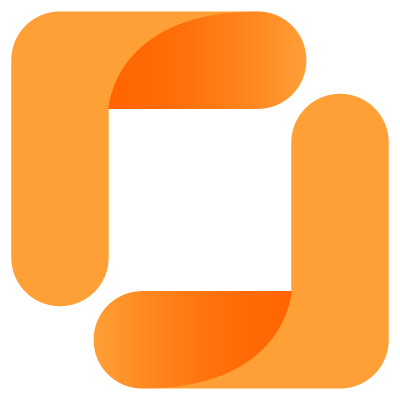 Name of the launch