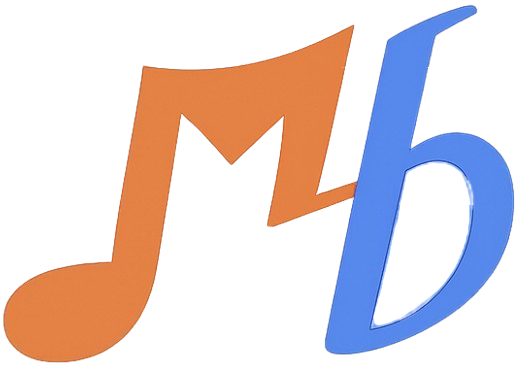 MusicBallade