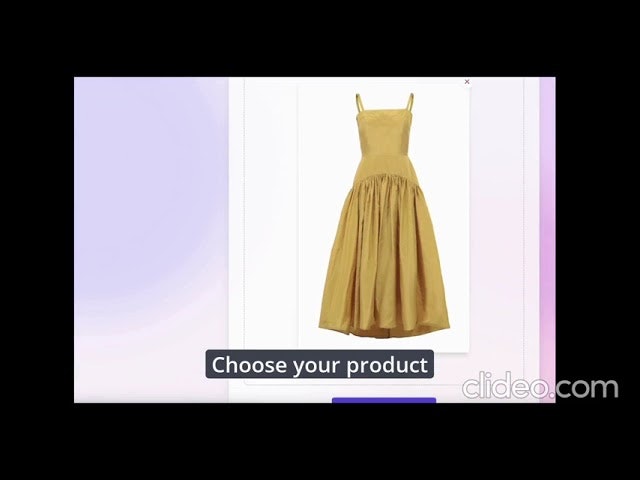 Drawnaq For Ecommerce screenshot 1
