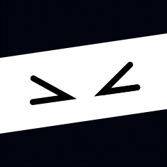 Common Ninja AI