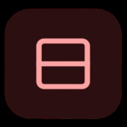 Browserize