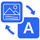 ImageTranslator screenshot 1