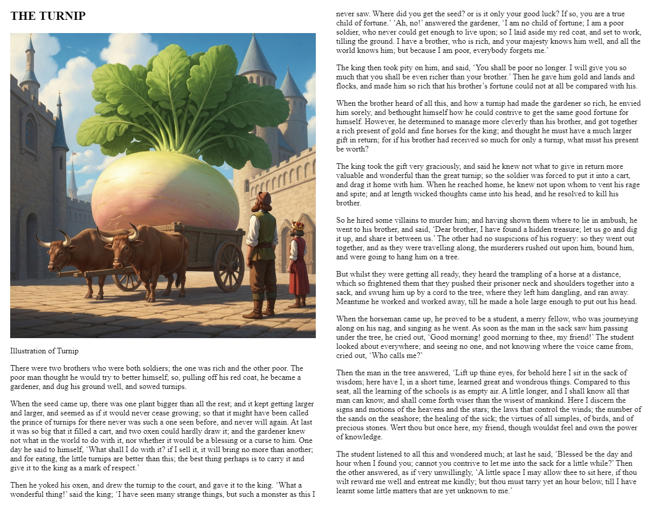 TextWiz screenshot 3