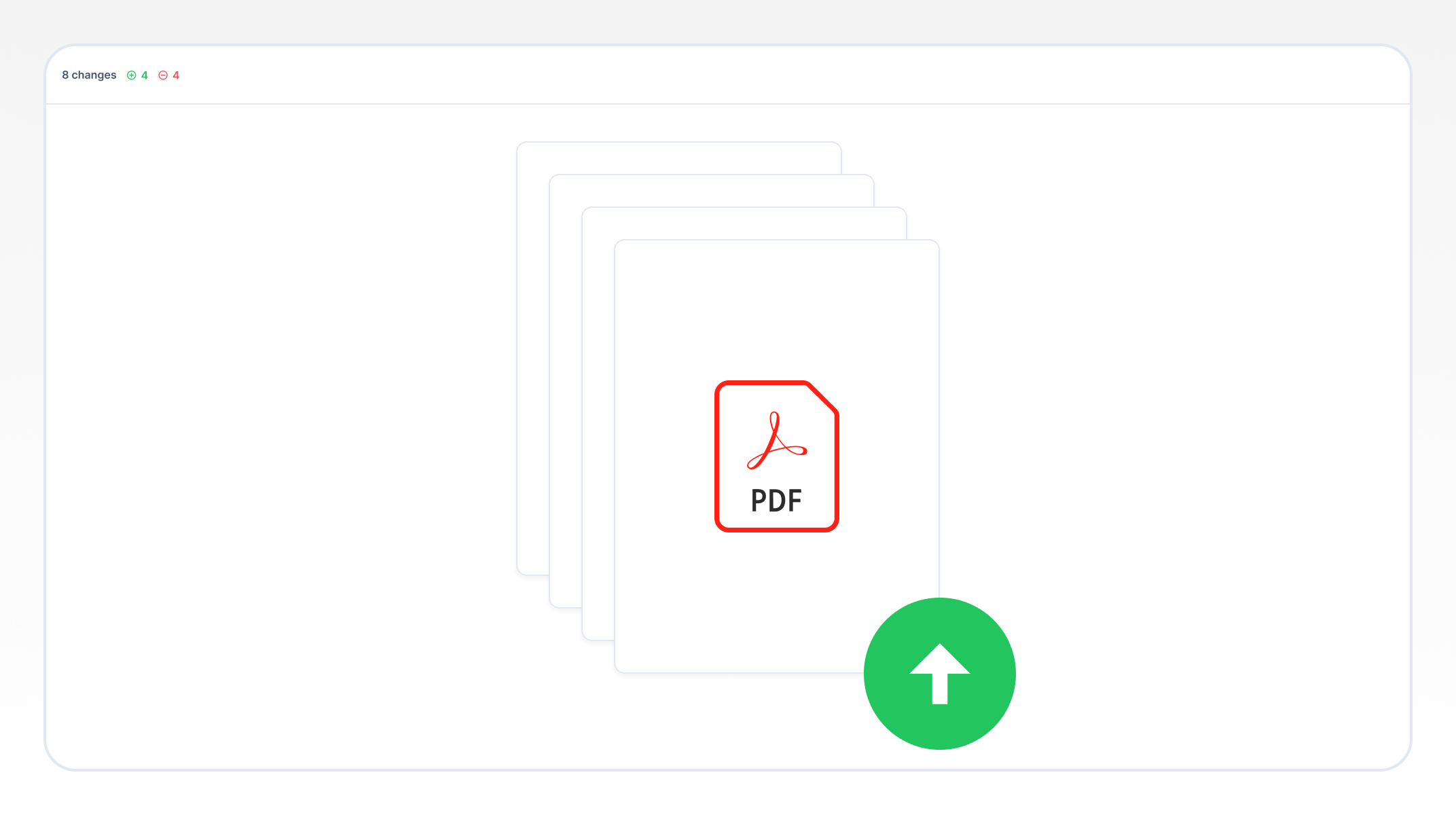 LineDiff screenshot 7