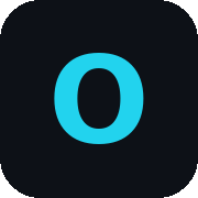 OmniAvatar InfiniteTalk
