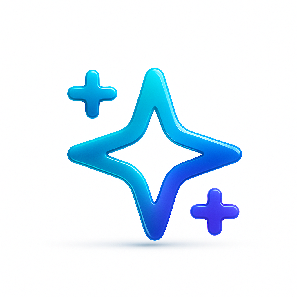 YourThumbnailAi