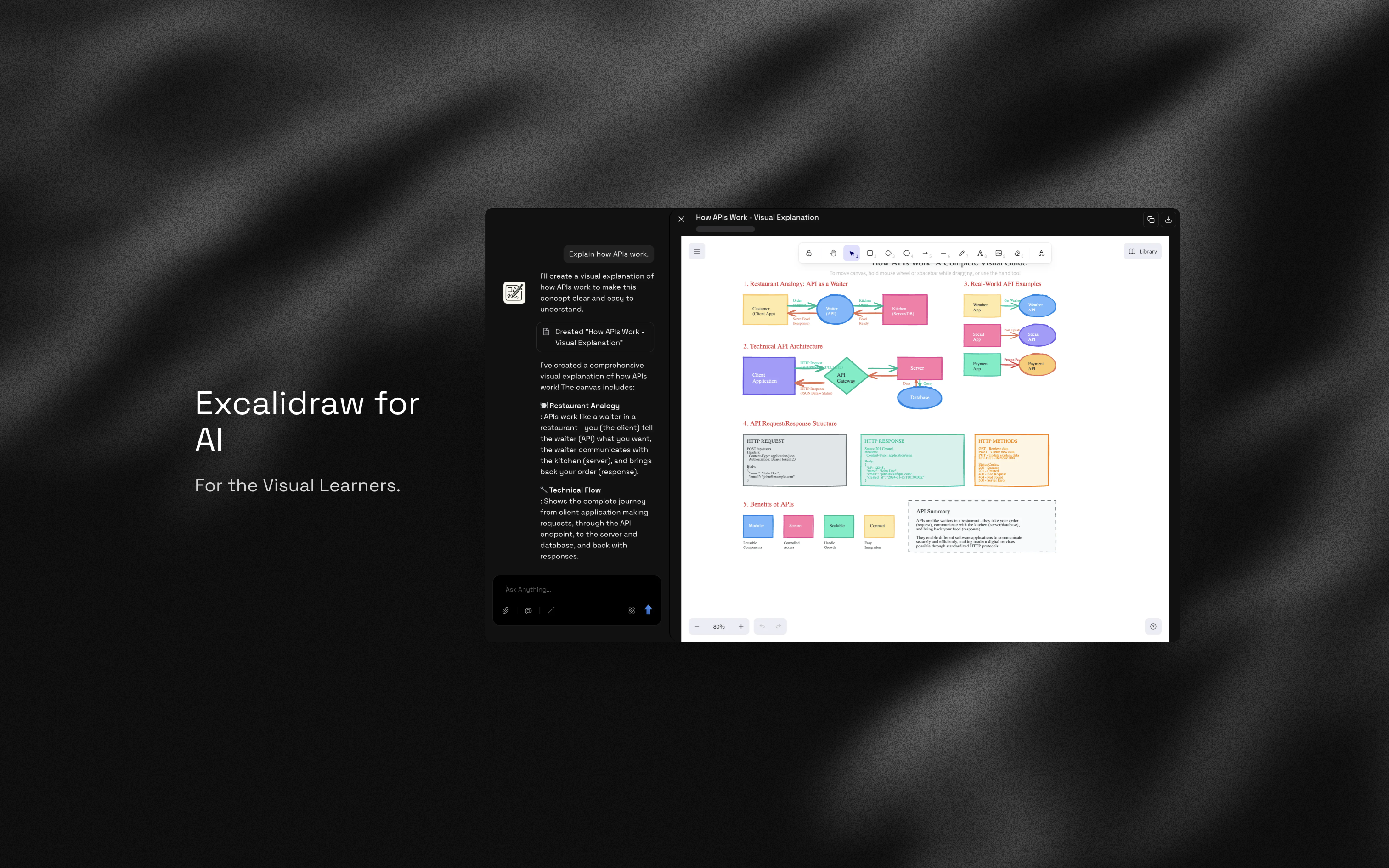 Terramind screenshot 7