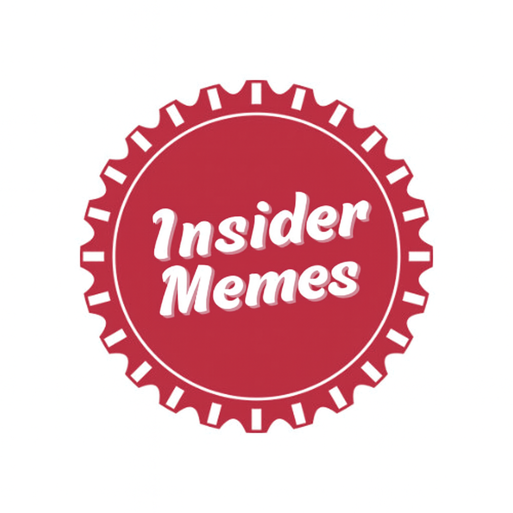 Insider Memes | Viral Meme Generator screenshot 1