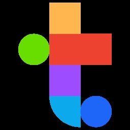 TimeClout private beta