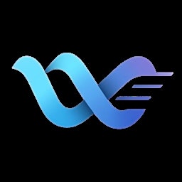 Wavespeed.ai