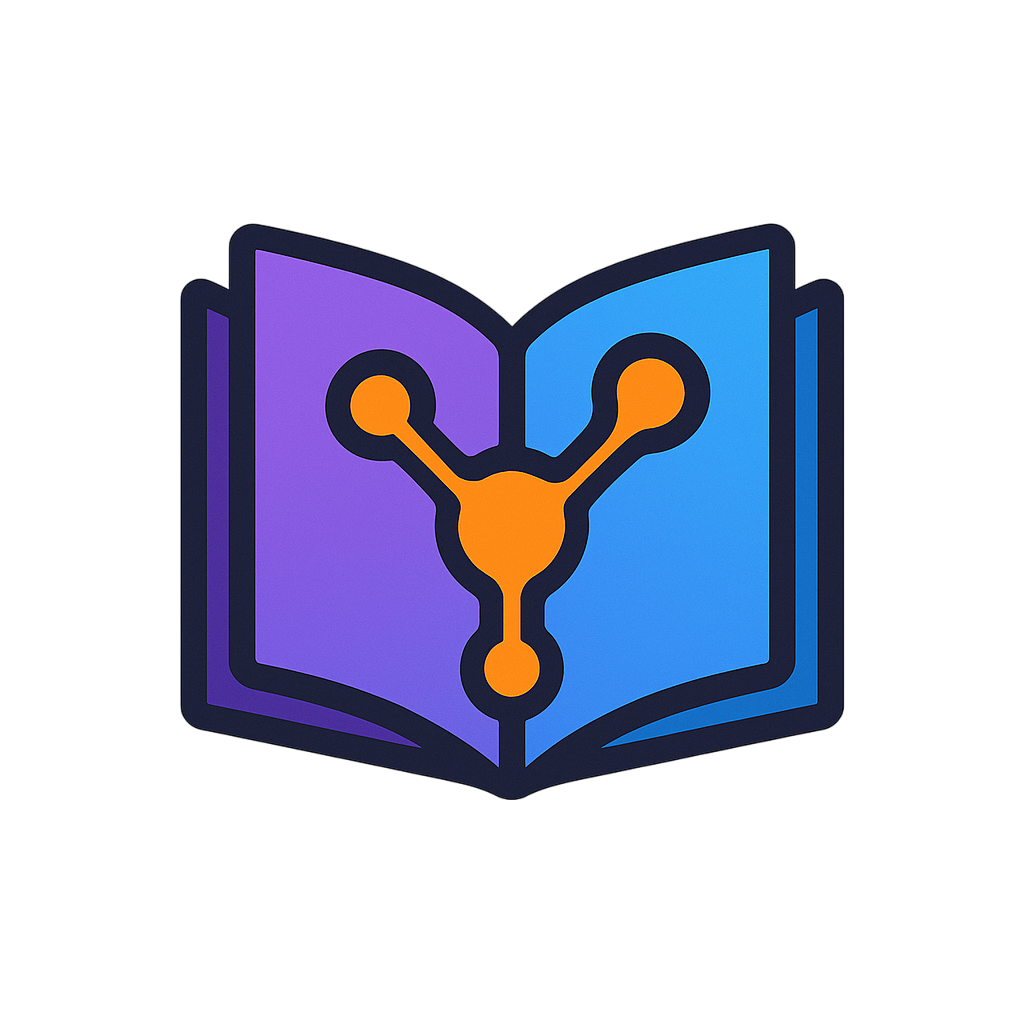 FindReads