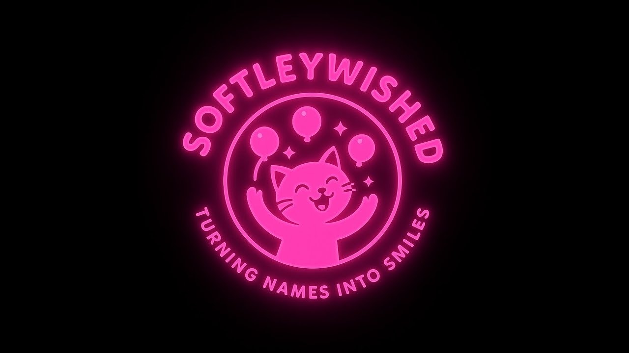SoftlyWished: 5 Free Writer Passes screenshot 1