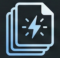 gobshelp
