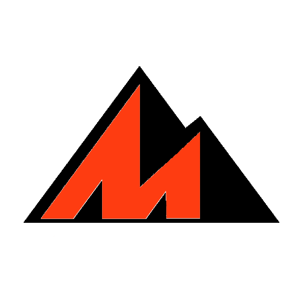 Mozy AI