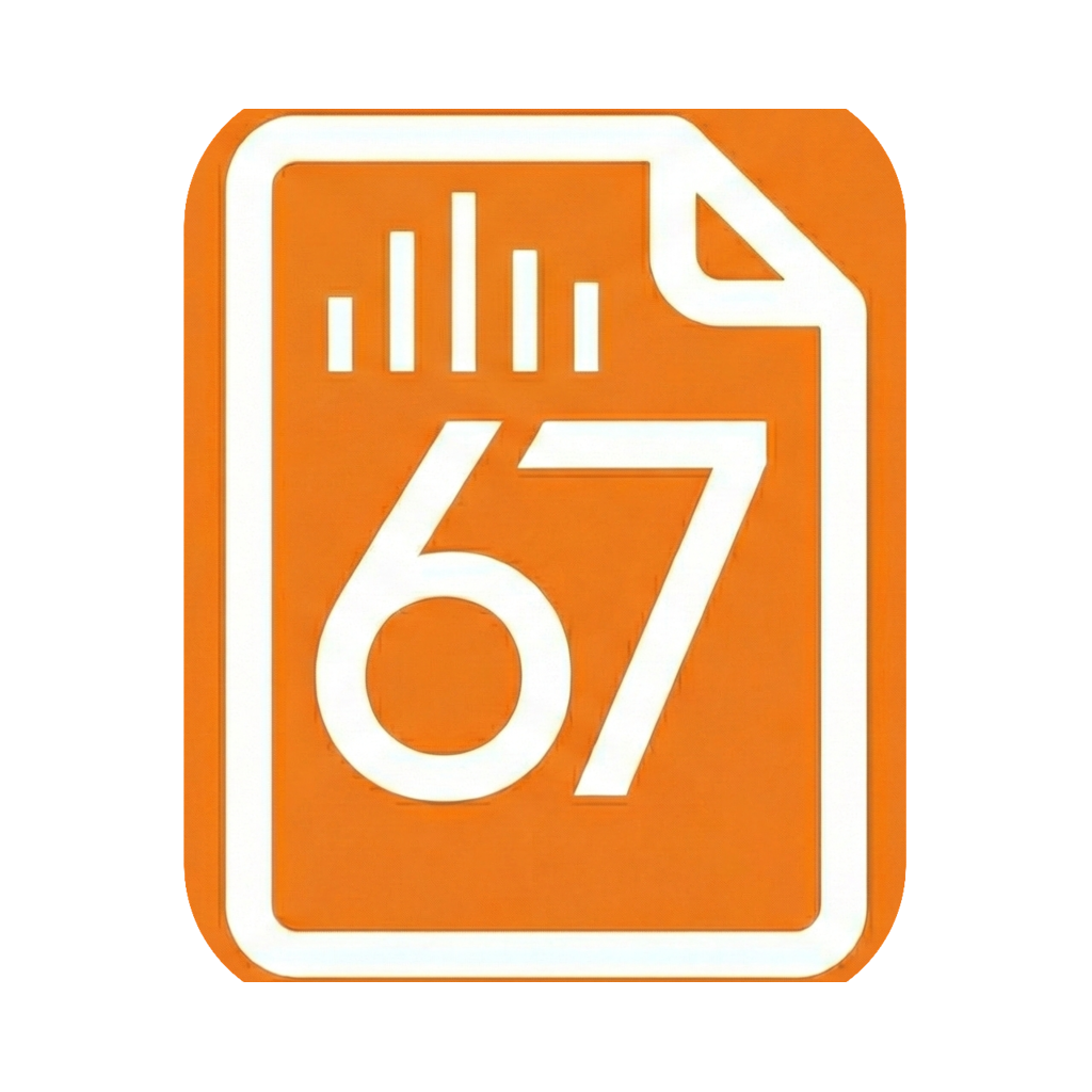 Note67 - Private Meeting Notes Assistant