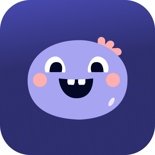 Kalā by TutorYoung screenshot 1