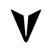 VaultSplit - Your AI CFO